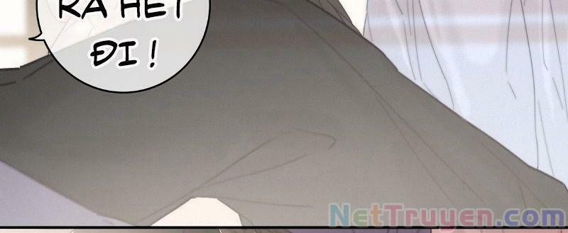 Đề Đốc Tự Ta Tu Dưỡng 16 trang 39