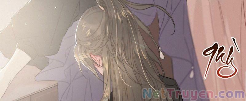 Đề Đốc Tự Ta Tu Dưỡng 16 trang 40