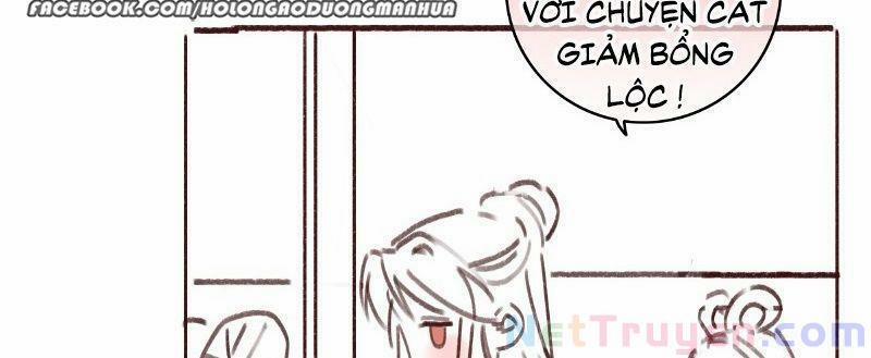 Đề Đốc Tự Ta Tu Dưỡng 16 trang 48