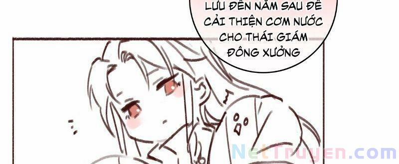 Đề Đốc Tự Ta Tu Dưỡng 16 trang 50