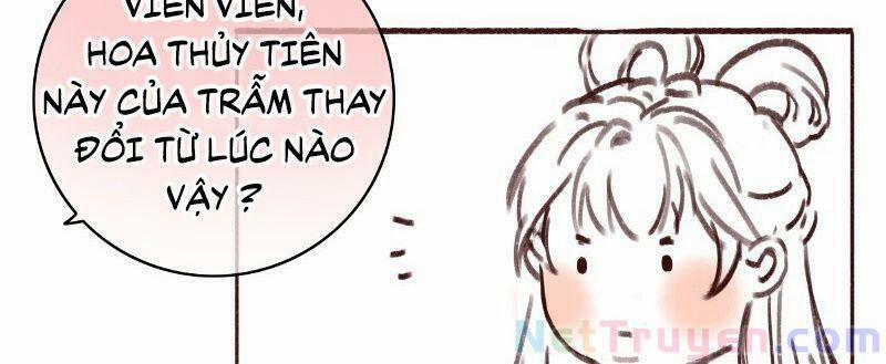 Đề Đốc Tự Ta Tu Dưỡng 16 trang 52