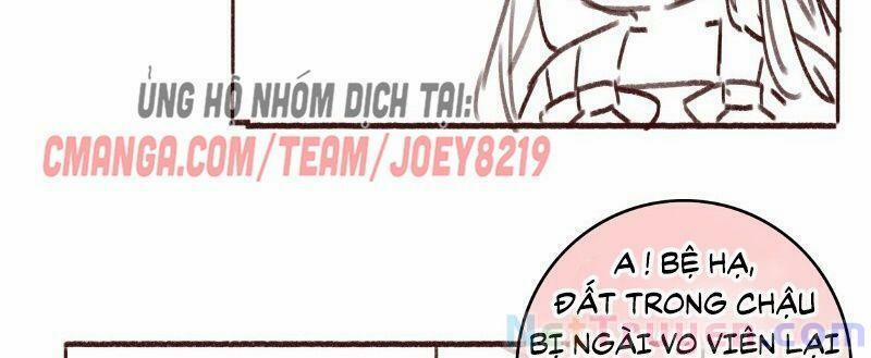 Đề Đốc Tự Ta Tu Dưỡng 16 trang 53