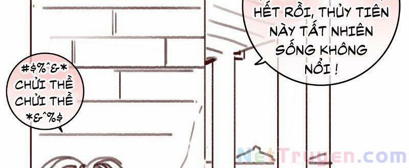 Đề Đốc Tự Ta Tu Dưỡng 16 trang 54