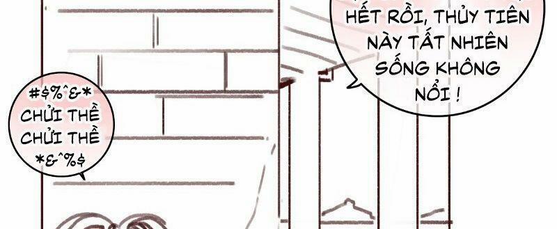 Đề Đốc Tự Ta Tu Dưỡng 16 trang 56