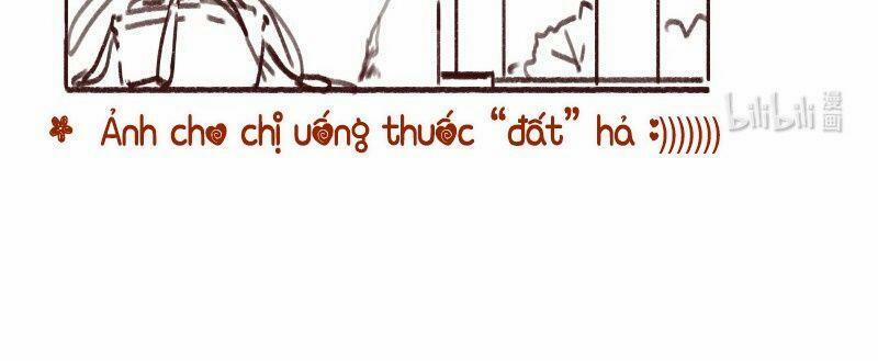 Đề Đốc Tự Ta Tu Dưỡng 16 trang 57