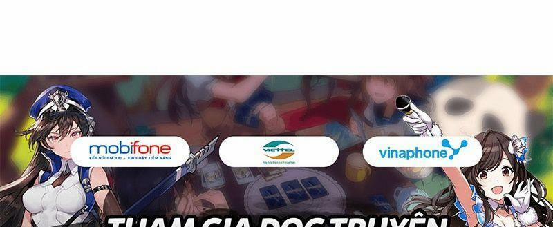 Đề Đốc Tự Ta Tu Dưỡng 16 trang 58