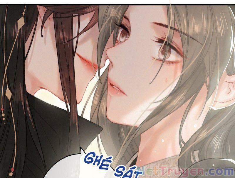 Đề Đốc Tự Ta Tu Dưỡng 16 trang 8