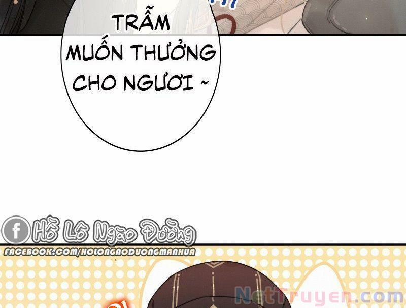 Đề Đốc Tự Ta Tu Dưỡng 16 trang 9