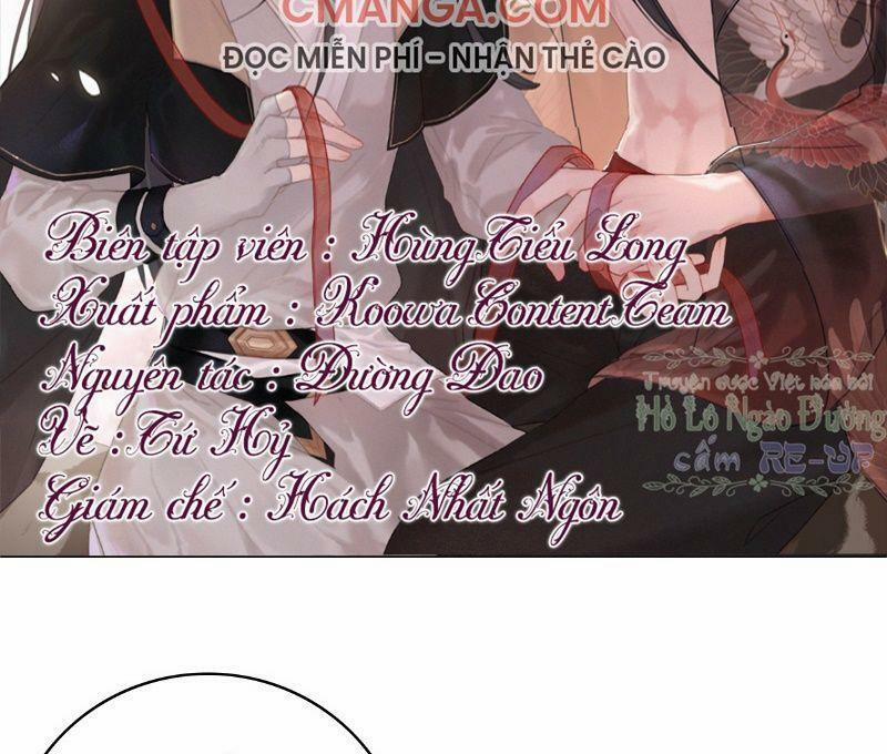 Đề Đốc Tự Ta Tu Dưỡng 17 trang 1