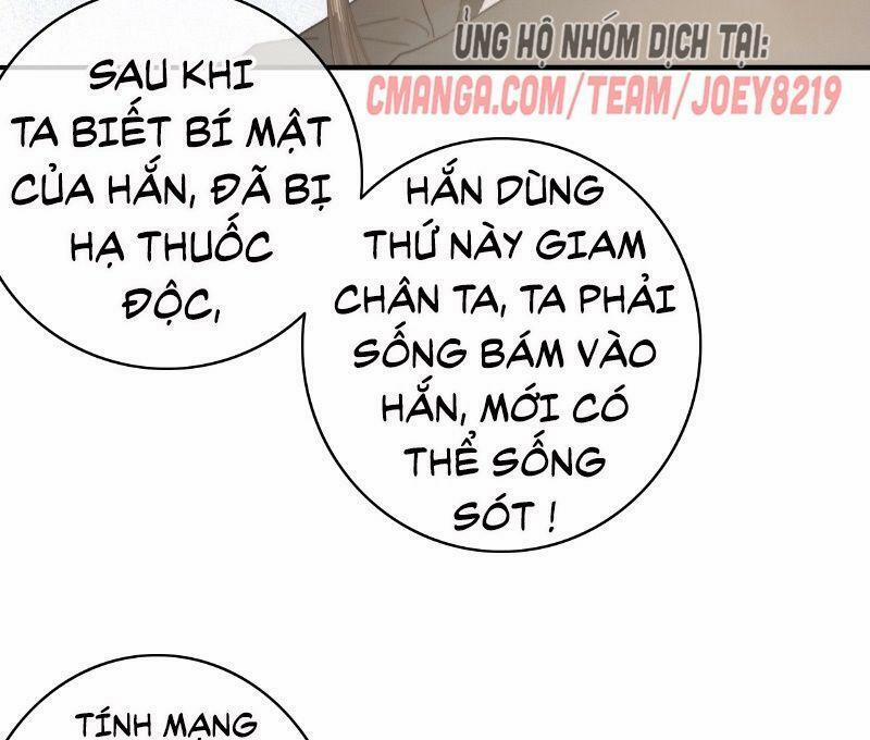 Đề Đốc Tự Ta Tu Dưỡng 17 trang 17