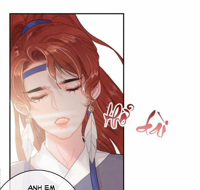 Đề Đốc Tự Ta Tu Dưỡng 17 trang 20