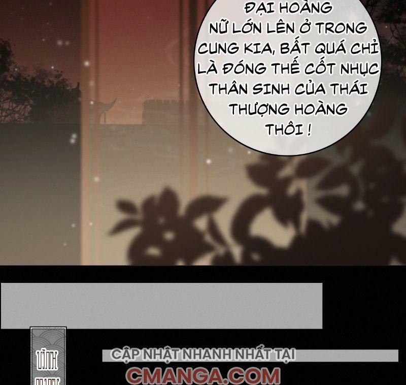 Đề Đốc Tự Ta Tu Dưỡng 17 trang 24