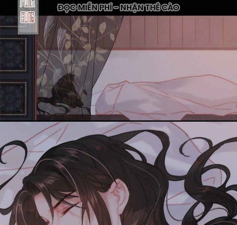 Đề Đốc Tự Ta Tu Dưỡng 17 trang 25