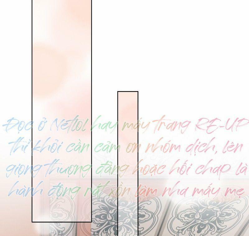 Đề Đốc Tự Ta Tu Dưỡng 17 trang 29