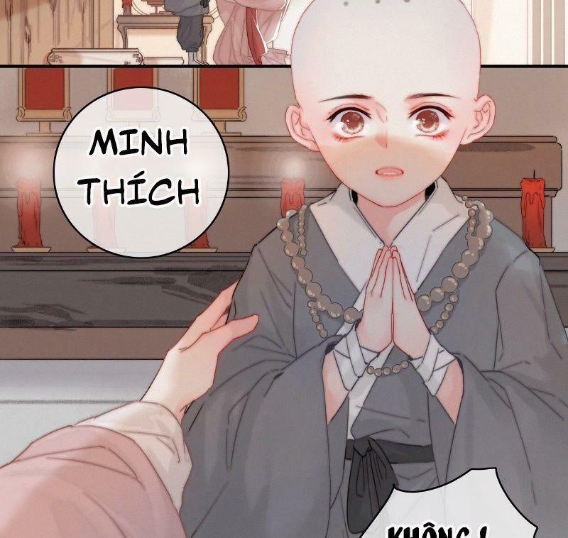 Đề Đốc Tự Ta Tu Dưỡng 17 trang 31