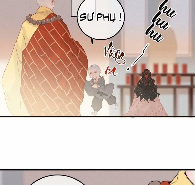 Đề Đốc Tự Ta Tu Dưỡng 17 trang 38