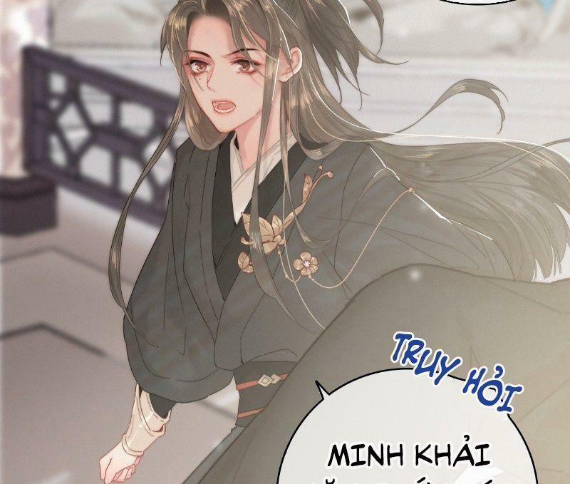 Đề Đốc Tự Ta Tu Dưỡng 17 trang 4