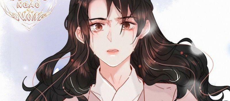 Đề Đốc Tự Ta Tu Dưỡng 17 trang 41