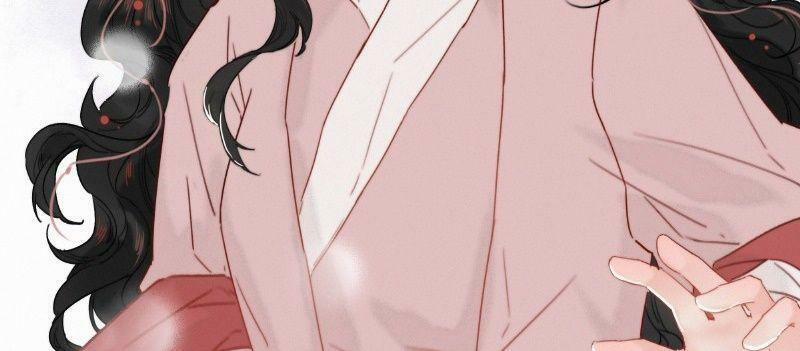 Đề Đốc Tự Ta Tu Dưỡng 17 trang 42