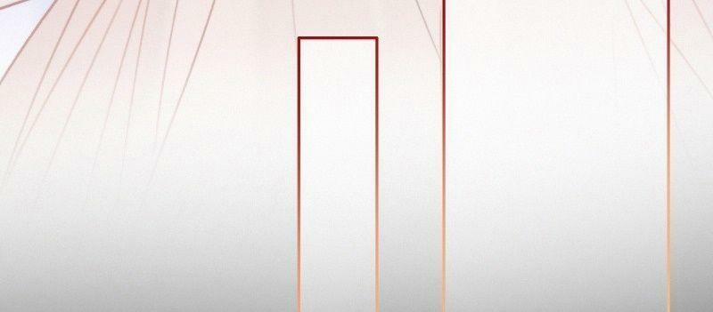 Đề Đốc Tự Ta Tu Dưỡng 17 trang 45