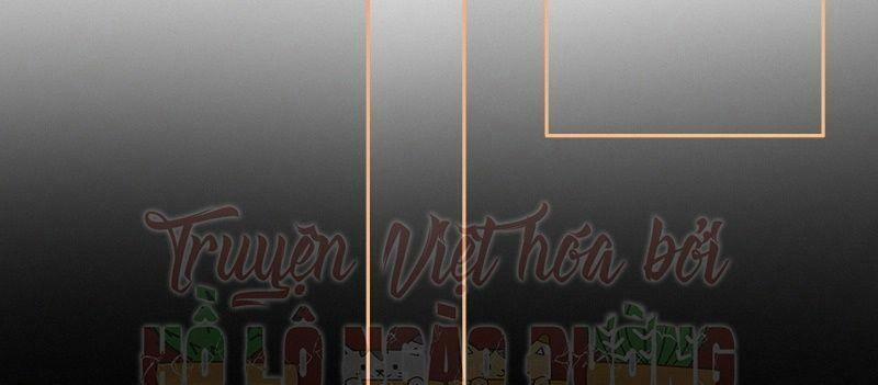 Đề Đốc Tự Ta Tu Dưỡng 17 trang 46