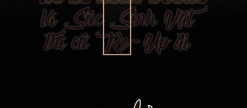 Đề Đốc Tự Ta Tu Dưỡng 17 trang 47