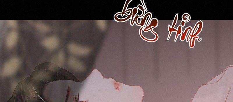 Đề Đốc Tự Ta Tu Dưỡng 17 trang 48