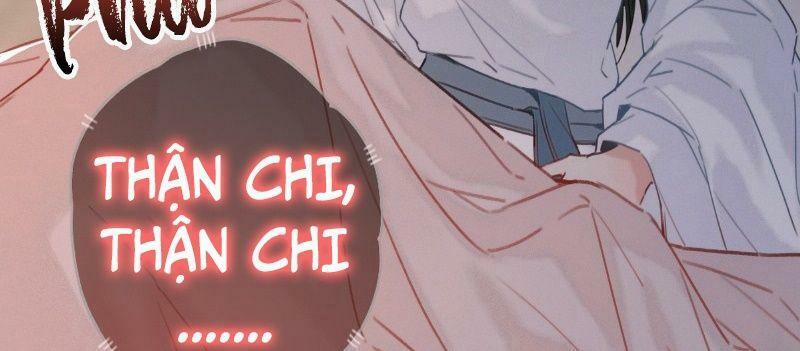 Đề Đốc Tự Ta Tu Dưỡng 17 trang 52