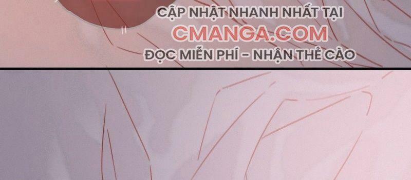 Đề Đốc Tự Ta Tu Dưỡng 17 trang 53