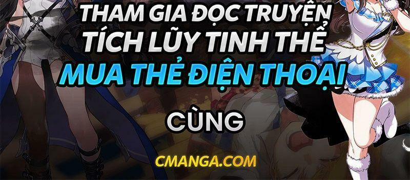 Đề Đốc Tự Ta Tu Dưỡng 17 trang 59