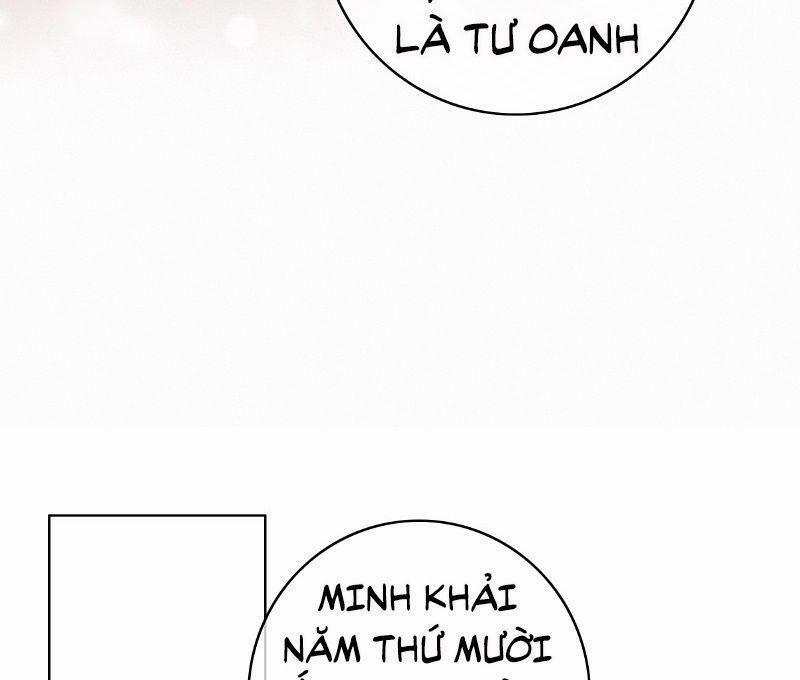 Đề Đốc Tự Ta Tu Dưỡng 17 trang 7