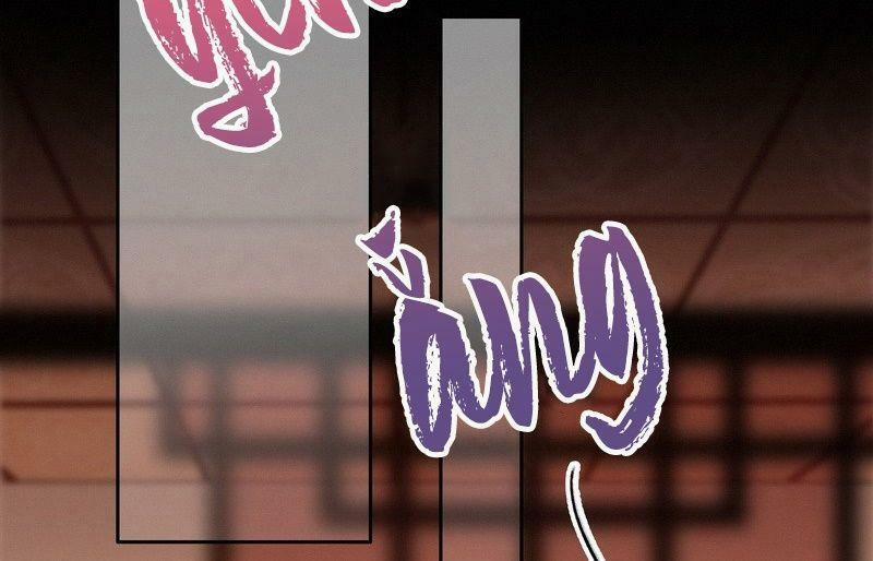 Đề Đốc Tự Ta Tu Dưỡng 18 trang 10