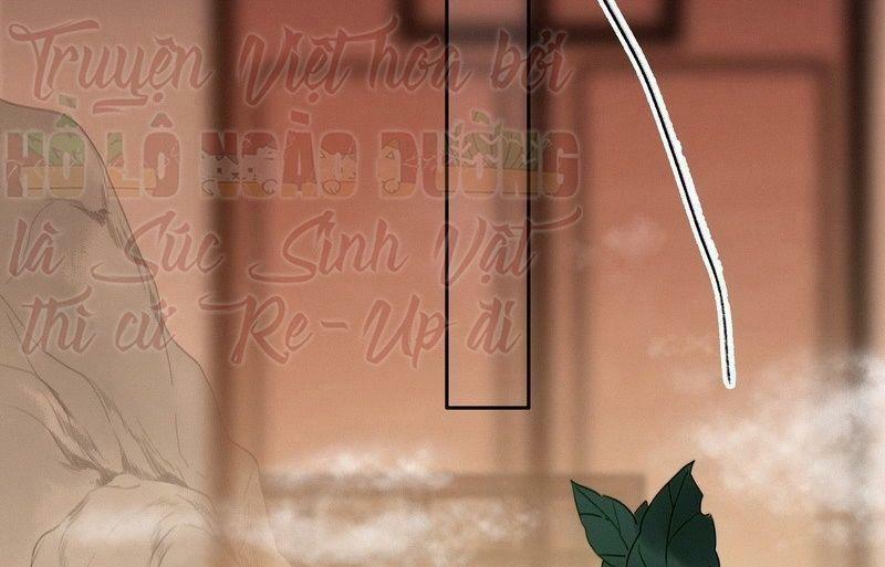 Đề Đốc Tự Ta Tu Dưỡng 18 trang 11