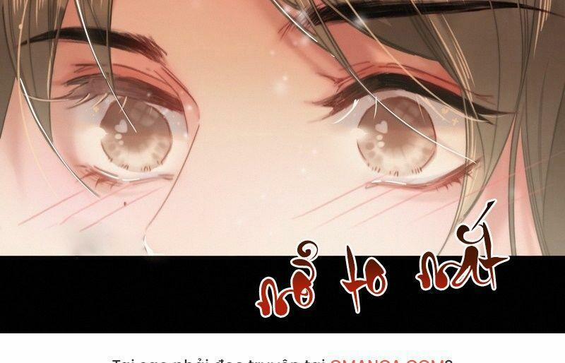 Đề Đốc Tự Ta Tu Dưỡng 18 trang 16