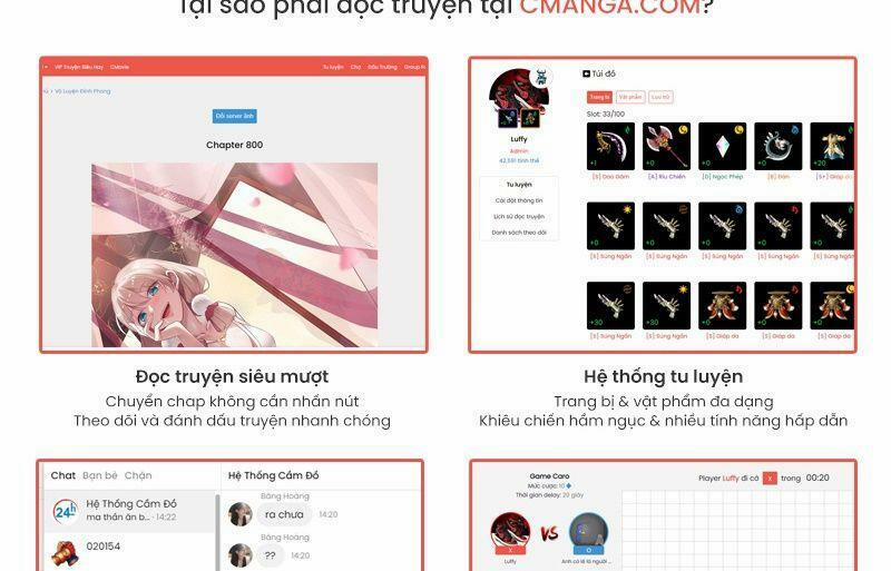 Đề Đốc Tự Ta Tu Dưỡng 18 trang 17