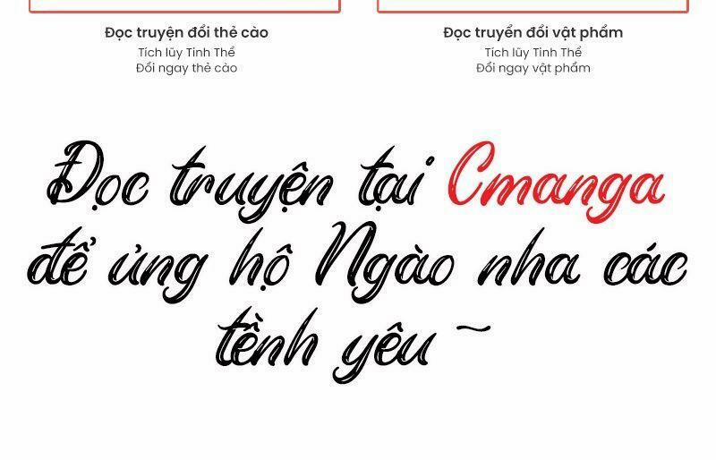 Đề Đốc Tự Ta Tu Dưỡng 18 trang 19