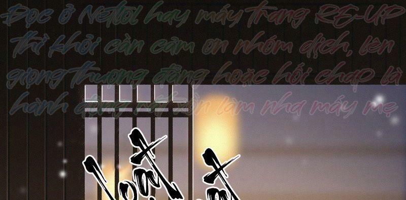 Đề Đốc Tự Ta Tu Dưỡng 18 trang 20