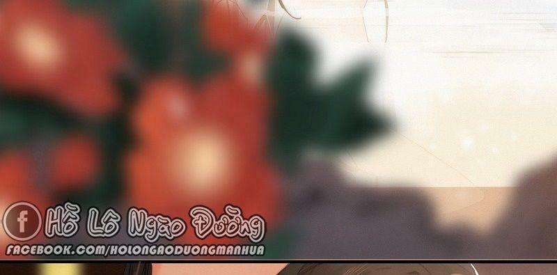 Đề Đốc Tự Ta Tu Dưỡng 18 trang 23