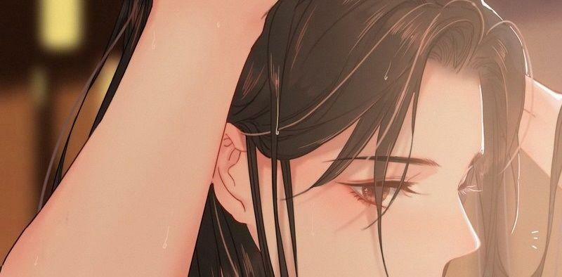 Đề Đốc Tự Ta Tu Dưỡng 18 trang 24