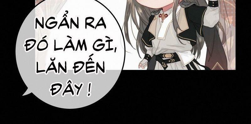 Đề Đốc Tự Ta Tu Dưỡng 18 trang 27