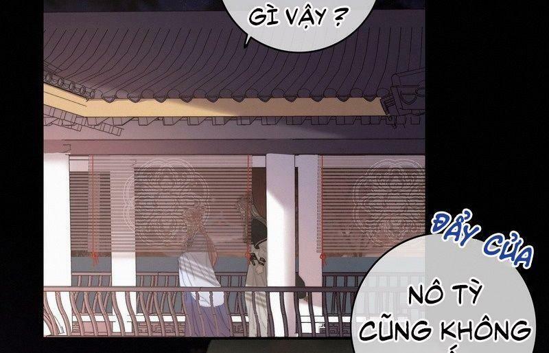 Đề Đốc Tự Ta Tu Dưỡng 18 trang 3