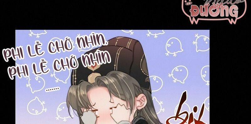 Đề Đốc Tự Ta Tu Dưỡng 18 trang 33