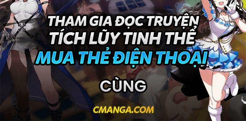 Đề Đốc Tự Ta Tu Dưỡng 18 trang 39