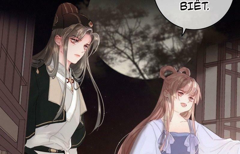 Đề Đốc Tự Ta Tu Dưỡng 18 trang 4