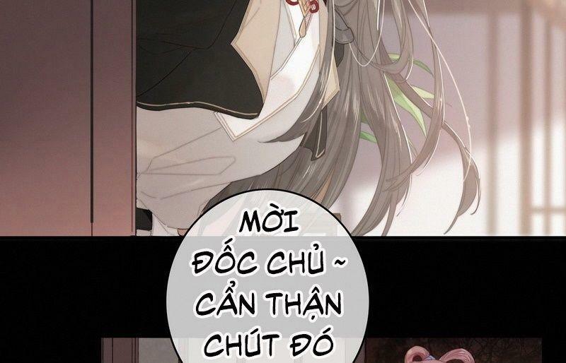 Đề Đốc Tự Ta Tu Dưỡng 18 trang 7