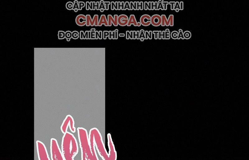 Đề Đốc Tự Ta Tu Dưỡng 18 trang 9