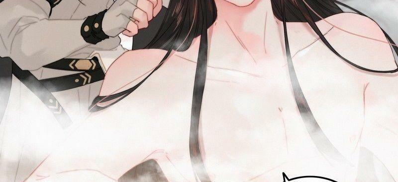 Đề Đốc Tự Ta Tu Dưỡng 19 trang 11