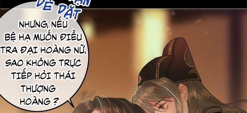 Đề Đốc Tự Ta Tu Dưỡng 19 trang 13