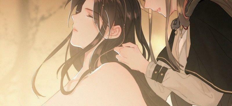 Đề Đốc Tự Ta Tu Dưỡng 19 trang 14