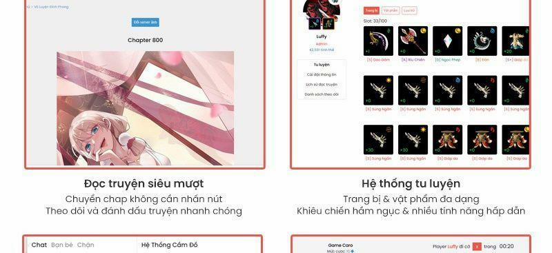 Đề Đốc Tự Ta Tu Dưỡng 19 trang 16